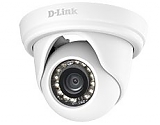 D-link DOME 2MP DCS-4802E/UPA/A1A D-LINK