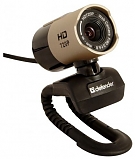 Defender G-lens 2577 HD720p