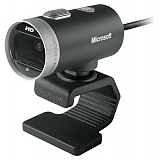 Microsoft LifeCam Cinema H5D-00015