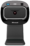 Microsoft LifeCam HD-3000