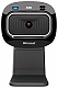Microsoft LifeCam HD-3000