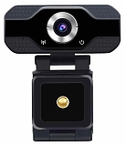 Mango Device HD Pro Webcam 1080p