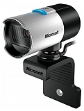 Microsoft LifeCam Studio Q2F-00018