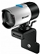 Microsoft LifeCam Studio Q2F-00018