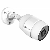 Hikvision EZVIZ CS-CV216-A0-31WFR