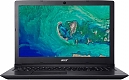 Acer ASPIRE 3 (A315-41G-R610) (AMD Ryzen 3 2200U 2500 MHz/15.6"/1920x1080/4GB/500GB HDD/DVD нет/AMD Radeon 535/Wi-Fi/Bluetooth/Linux) NX.GYBER.007