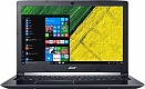 Acer Aspire 5 (A515-51G-594W) (Intel Core i5 7200U 2500 MHz/15.6"/1920x1080/6Gb/1000Gb HDD/DVD нет/NVIDIA GeForce 940MX/Wi-Fi/Bluetooth/Windows 10 Home) NX.GP5ER.006