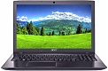 Acer Aspire E5-576G-3243 (Intel Core i3 6006U 2000 MHz/15.6"/1920x1200/8Gb/1000Gb HDD/DVD нет/NVIDIA GeForce 940MX/Wi-Fi/Bluetooth/Windows 10 Home) NX.GTZER.015