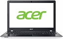 Acer Aspire E5-576G-34NW (Intel Core i3 6006U 2000 MHz/15.6"/1920x1200/6Gb/500Gb HDD/DVD нет/NVIDIA GeForce 940MX/Wi-Fi/Bluetooth/Windows 10 Home) NX.GU1ER.003
