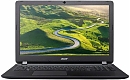 Acer Aspire ES1-572-P1TW (Intel Pentium 4405U/15.6"/1920x1080/8Gb/1Tb/DVD-RW/Intel HD Graphics 510/Wi-Fi/Bluetooth/Linux) NX.GD0ER.023