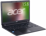 Acer Extensa EX2519-C2T9 (Intel Celeron N3060 1600 MHz/15.6"/1366x768/4Gb/500Gb HDD/DVD нет/Intel HD Graphics 400/Wi-Fi/Bluetooth/Linux) NX.EFAER.076