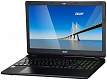 Acer Extensa EX2519-P79W (Pentium N3710/15.6"/1366x768/4Gb/500Gb/DVD-RW/Intel HD Graphics/Wi-Fi/Bluetooth/Linux) NX.EFAER.025