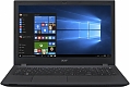 Acer Extensa EX2520G-P49C (Pentium 4405U/15.6"/1366x768/4Gb/500Gb/DVD-RW/GeForce 920M/Wi-Fi/Bluetooth/Linux) NX.EFCER.001