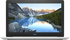 DELL G3 15 3579 (Intel Core i5 8300H 2300 MHz/15.6"/1920x1080/8GB/256GB SSD/DVD нет/NVIDIA GeForce GTX 1050/Wi-Fi/Bluetooth/Windows 10 Home) G315-7169