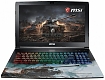 MSI GP62 8RC-053RU WOT Edition (Intel Core i7 8750H 2200 MHz/15.6"/1920x1080/8Gb/1128Gb HDD+SSD/DVD нет/NVIDIA GeForce GTX 1050/Wi-Fi/Bluetooth/Win10) 9S7-16JF52-053