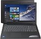 Lenovo IdeaPad 320-15IAP (Intel Pentium N4200 1100 MHz/15.6"/1920x1080/4Gb/1000Gb HDD/DVD нет/AMD Radeon 520/Wi-Fi/Bluetooth/Windows 10 Home) 80XR00WNRK