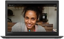 Lenovo Ideapad 330-15ARR (AMD Ryzen 5 2500U 2000 MHz/15.6"/1920x1080/6Gb/1000Gb HDD/DVD нет/AMD Radeon R540 2Гб/Wi-Fi/Bluetooth/Windows 10 Home) 81D20065RU