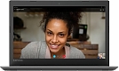 Lenovo Ideapad 330-15ICH (Intel Core i5-8300H 2300 MHz/15.6"/1920x1080/8GB/1000GB HDD/DVD нет/NVIDIA GeForce GTX1050 4Gb/Wi-Fi/Bluetooth/Windows 10 Home) 81FK000LRU