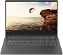 Lenovo Ideapad 530S-14ARR (AMD Ryzen 3 2200U 2500 MHz/14"/1920x1080/8Gb/128Gb SSD/DVD нет/AMD Radeon Vega 3/Wi-Fi/Bluetooth/Windows 10 Home) 81H10015RU