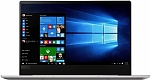 Lenovo IdeaPad 720S-13IKBR (Intel Core i7 8550U 1800 MHz/13.3"/1920x1080/8Gb/256Gb SSD/DVD нет/Intel HD Graphics 620/Wi-Fi/Bluetooth/Windows 10 Home) 81BV0006RK