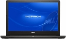 DELL Inspiron 3576-7246 (Intel Core i5 8250U 1600 MHz/15.6"/1920x1080/4Gb/1000Gb HDD/DVD-RW/AMD Radeon 520/Wi-Fi/Bluetooth/Linux)