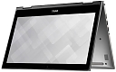 DELL Inspiron 5378-2063 (Intel Core i3 7100U 2400 MHz/13.3"/1920x1080/4Gb/1000Gb HDD/DVD нет/Intel HD Graphics 620/Wi-Fi/Bluetooth/Linux)