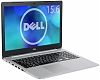 DELL INSPIRON 5570 (Intel Core i5 8250U 1600 MHz/15.6"/1920x1080/4Gb/1000Gb HDD/DVD-RW/AMD Radeon 530/Wi-Fi/Bluetooth/Windows 10 Home) 5570-7864