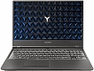 Lenovo Legion Y530-15ICH (Intel Core i5-8300H 2300 MHz/15.6"/1920x1080/8GB/1TB HDD/DVD нет/NVIDIA GeForce GTX 1050 4Gb /Wi-Fi/Bluetooth/Windows 10 Home) 81FV000WRU