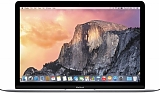 Apple MacBook 12" MF855RU/A