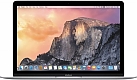 Apple MacBook 12" MF855RU/A