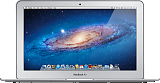 Apple MacBook Air 11 Early 2015 MJVP2 (Core i5 1600 Mhz/11.6"/1366x768/4.0Gb/256Gb/DVD нет/Intel HD Graphics 6000/Wi-Fi/Bluetooth/MacOS X)