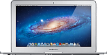 Apple MacBook Air 11 MJVP2RU/A