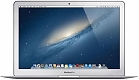 Apple MacBook Air 13 Early 2015 MJVG2 (Core i5 1600 Mhz/13.3"/1440x900/4.0Gb/256Gb/DVD нет/Intel HD Graphics 6000/Wi-Fi/Bluetooth/MacOS X)