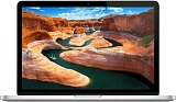 Apple MacBook Pro 13 MF839RU/A