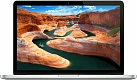 Apple MacBook Pro 13 MF839RU/A