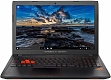 ASUS ROG GL553VD-DM203T (Intel Core i5 7300HQ 2500 MHz/15.6"/1920x1080/8Gb/1000Gb HDD/DVD-RW/NVIDIA GeForce GTX 1050/Wi-Fi/Bluetooth/Windows 10 Home) 90NB0DW3-M09690
