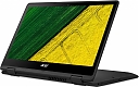 Acer SPIN 5 SP513-51-70ZK (Intel Core i7 7500U 2700 MHz/13.3"/1920x1080/8Gb/256Gb SSD/DVD нет/Intel HD Graphics 620/Wi-Fi/Bluetooth/Win 10 Home) NX.GK4ER.010