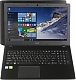 Acer TravelMate P2 TMP259-M-32ZH (Intel Core i3 6006U 2000 MHz/15.6"/1366x768/4Gb/500Gb HDD/DVD нет/Intel HD Graphics 520/Wi-Fi/Bluetooth/Windows 10 Pro) NX.VDCER.002