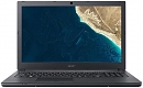 Acer TravelMate TMP2510-G2-MG-343Q (Intel Core i3 8130U 2200 MHz/15.6"/1366x768/8GB/1000GB HDD/DVD нет/nVidia GeForce Mx130/Wi-Fi/Bluetooth/Linux) NX.VGXER.005