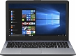 ASUS VivoBook X542UF-DM042T (Intel Core i3 7100U 2400 MHz/15.6"/1920x1080/4GB/500GB HDD/DVD нет/NVIDIA GeForce MX130/Wi-Fi/Bluetooth/Windows 10 Home) 90NB0IJ2-M04770