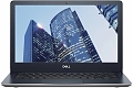 DELL Vostro 5370-4594 (Intel Core i5 8250U 1600 MHz/13.3"/1920x1080/8Gb/256Gb SSD/DVD нет/Intel HD Graphics 620/Wi-Fi/Bluetooth/Linux)