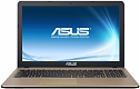 ASUS X540LA-DM1255 (Intel Core i3 5005U 2000 MHz/15.6"/1920x1080/4GB/500GB HDD/DVD-RW/Intel HD Graphics 5500/Wi-Fi/Bluetooth/Endless OS) 90NB0B01-M24400
