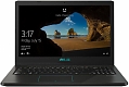ASUS X570UD-E4053T (Intel Core i5 8250U/15.6"/1920x1080/8Gb/1128Gb HDD+SSD/DVD нет/NVIDIA GeForce GTX 1050 2Gb/Wi-Fi/Bluetooth/Windows 10) 90NB0HS1-M00650