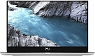 DELL XPS 13 9370-1719 (Intel Core i7 8550U 1800 MHz/13.3"/1920x1080/8Gb/256Gb SSD/DVD нет/Intel UHD Graphics 620/Wi-Fi/Bluetooth/Windows 10 Pro)