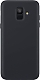 PERO Чехол-накладка для Samsung Galaxy A6+ (2018) SM-A605FN