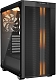 Be quiet! Pure Base 500DX Black