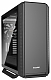 Be quiet! Silent Base 801 Window Black BGW29