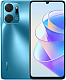 Honor X7A Plus 6/128GB