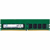 Samsung 8Gb PC25600 DDR4 DIMM 3200MHz M378A1G44AB0-CWE