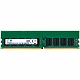 Samsung 8Gb PC25600 DDR4 DIMM 3200MHz M378A1G44AB0-CWE